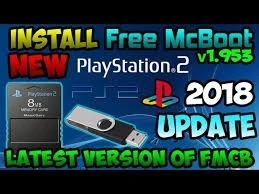 Flash consoles de jeux ps1/ps2/psp/psvita ds/3DS/wii/wiiu/ switch