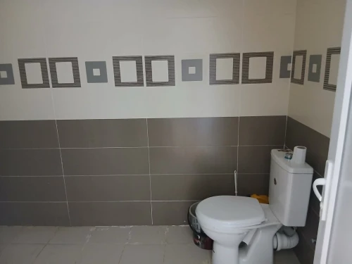 Location Appartement F2 Béjaïa Beni ksila
