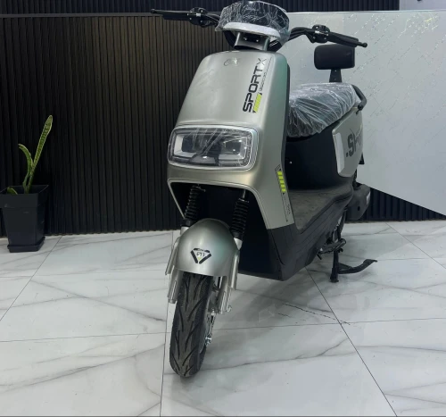 Dora sport 800 w Dora 2026