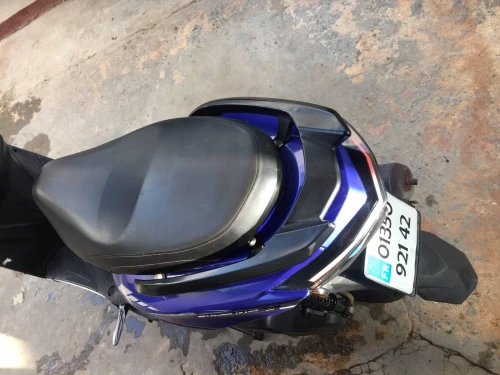 vms cygnus X MOTEUR YAMAHA  CARBIRATEUR cygnus X 2021
