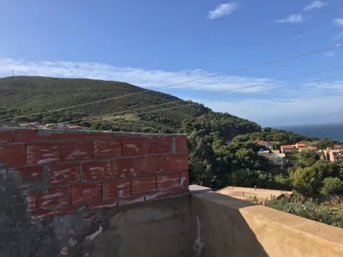 Vente Villa Tipaza Larhat