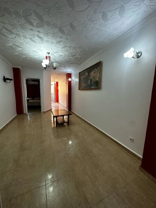 Vente Appartement F2 Tizi Ouzou Tigzirt