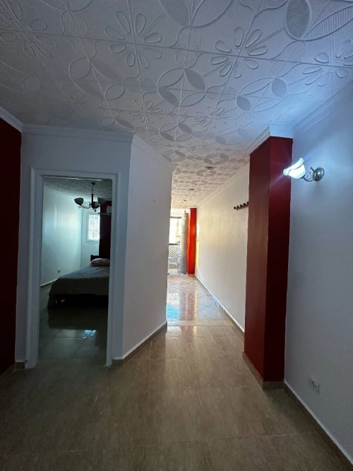 Vente Appartement F2 Tizi Ouzou Tigzirt