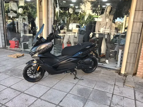 VMS VMAX 2025