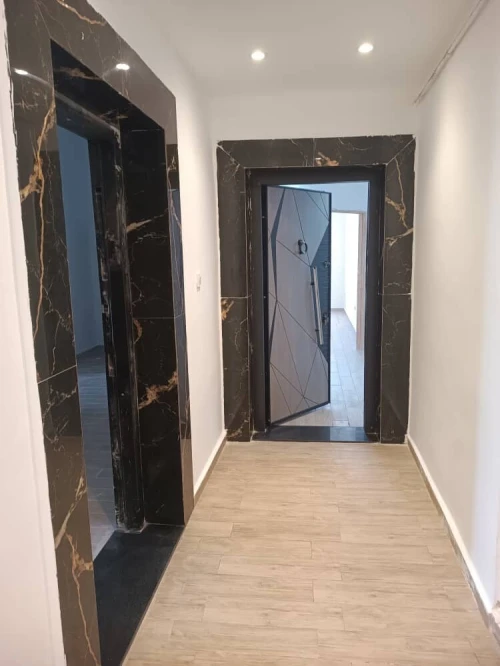 Vente Appartement F3 F4 Oran El Kerma