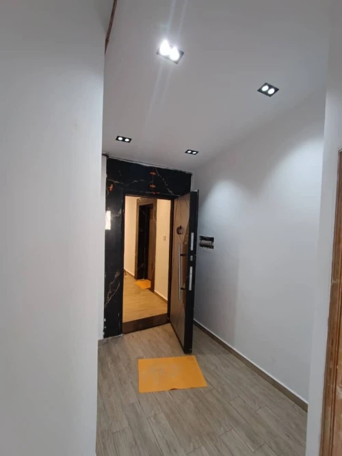 Vente Appartement F3 F4 Oran El Kerma