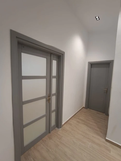 Vente Appartement F3 F4 Oran El Kerma