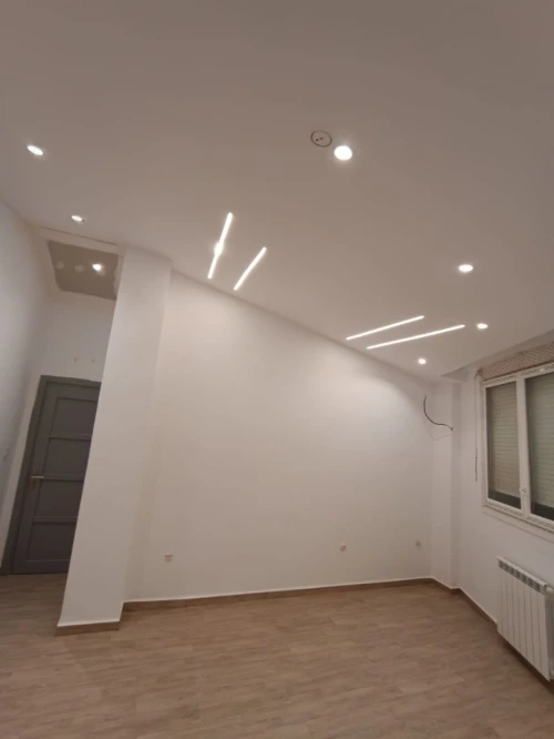 Vente Appartement F3 F4 Oran El Kerma