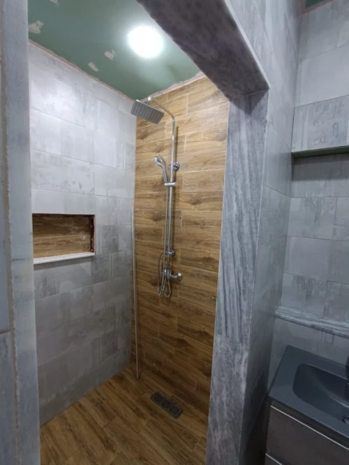 Vente Appartement F3 F4 Oran El Kerma