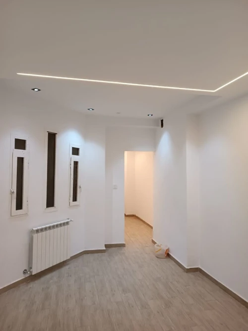 Vente Appartement F3 F4 Oran El Kerma