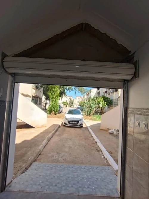 Vente Appartement F3 F4 Oran El Kerma