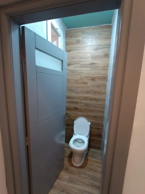 Vente Appartement F3 F4 Oran El Kerma