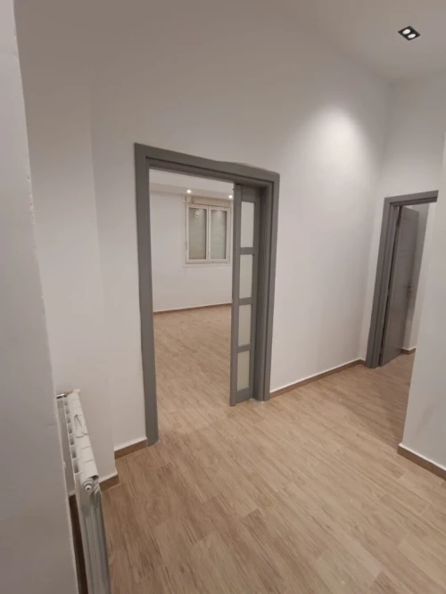 Vente Appartement F3 F4 Oran El Kerma