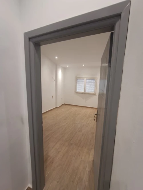 Vente Appartement F3 F4 Oran El Kerma
