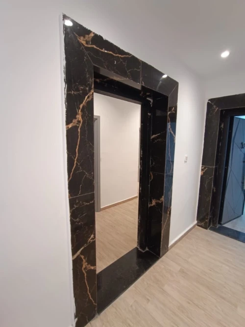 Vente Appartement F3 F4 Oran El Kerma