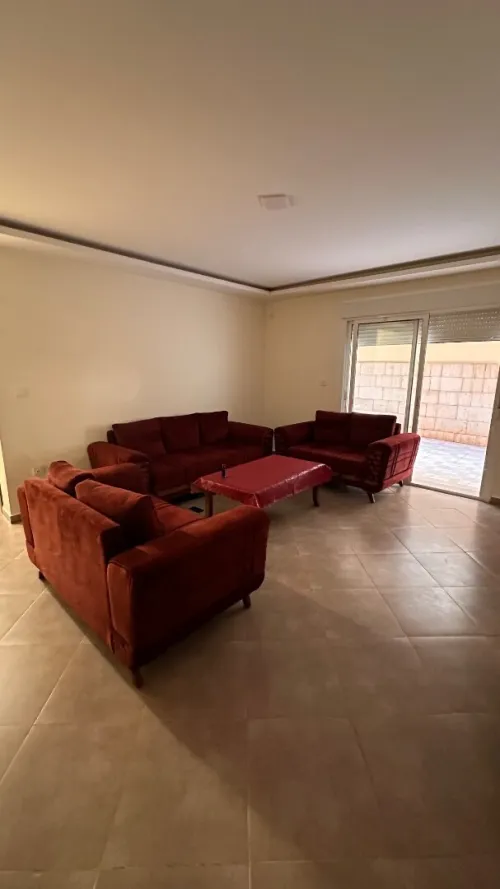 Location vacances Appartement F3 F4 Oran Oran