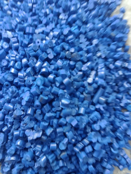 matier premier plastique