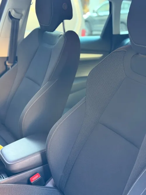 Skoda Karoq 2023 Européenne