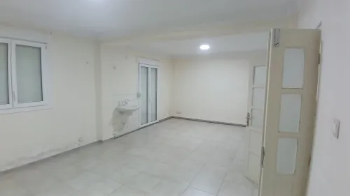Location Appartement F5 Alger Hraoua