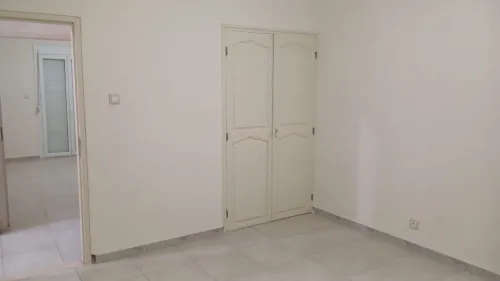 Location Appartement F5 Alger Hraoua