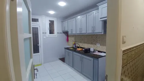 Location Appartement F5 Alger Hraoua