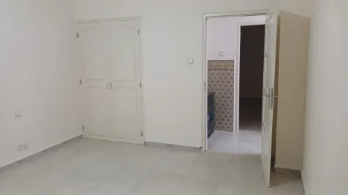 Location Appartement F5 Alger Hraoua