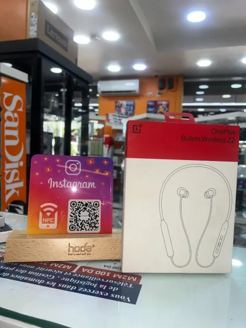 Bullets Wireless Z2