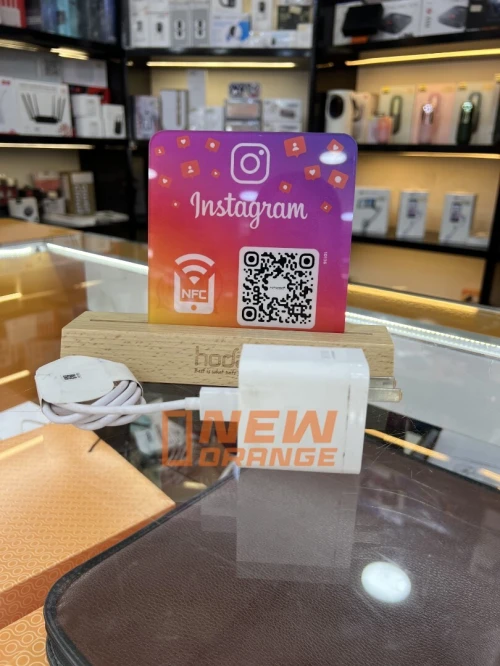  Chargeur SUPERVOOC  Chargeur SUPERVOOC 80W