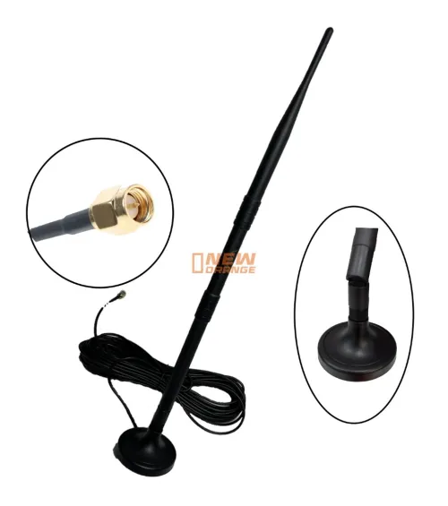 ANTENNE VAVA 4G 