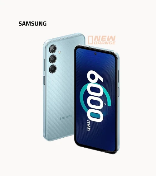 SAMSUNG A05s