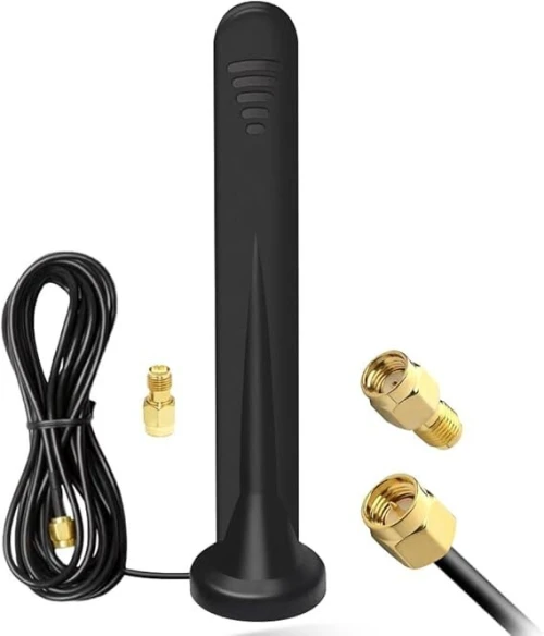 Antenne WiFi 5G 4G 