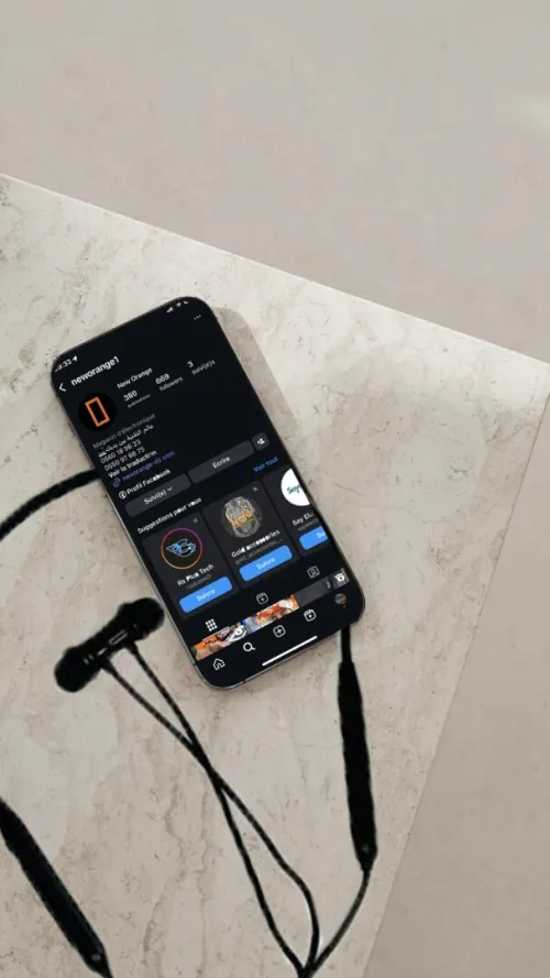 Bullets Wireless Z2