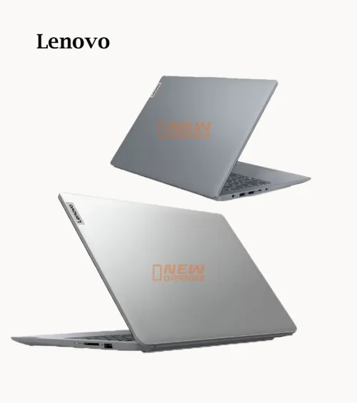 PC PORTABLE LENOVO Intel Core i5