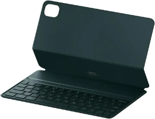 Clavier mi pad 5