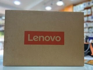 PC PORTABLE LENOVO Intel Core i5