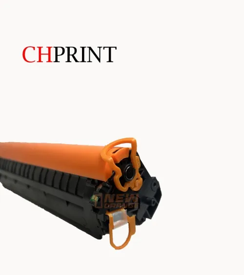 TONER CARTRIDGE CHPRINT LHCF244A