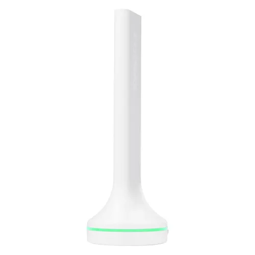 AC600 Multi-Function Dual-Band Wi-Fi Router