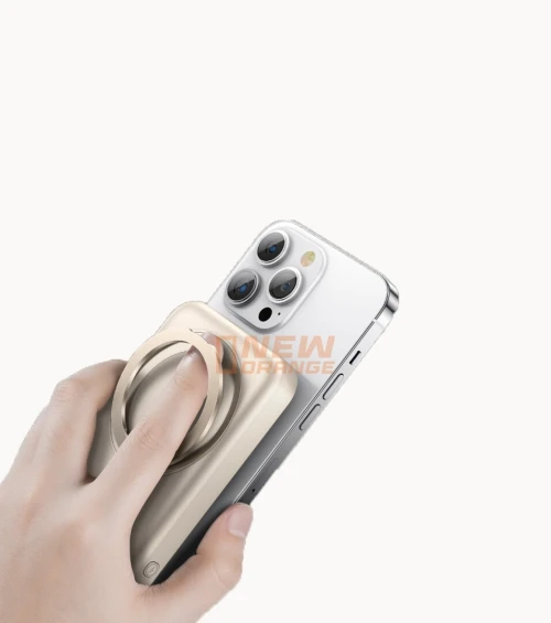 POWER BANK - Yesido 15W