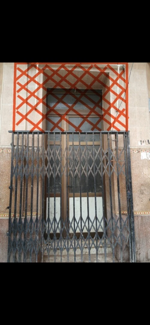 Location Local Alger Alger centre