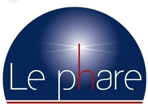 Vente Appartement F3 Alger Bordj el kiffan