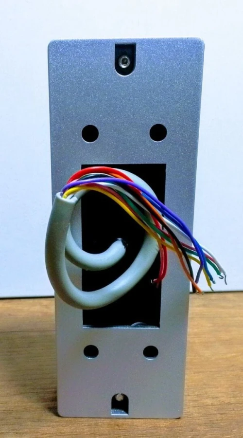 DIGICODE MT-CA53