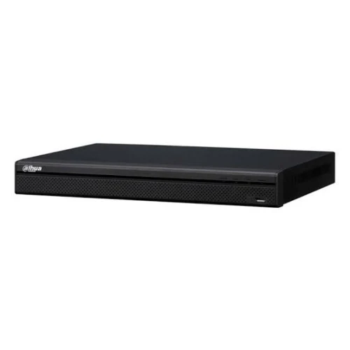 Xvr camera dahua i3 4K 4ch