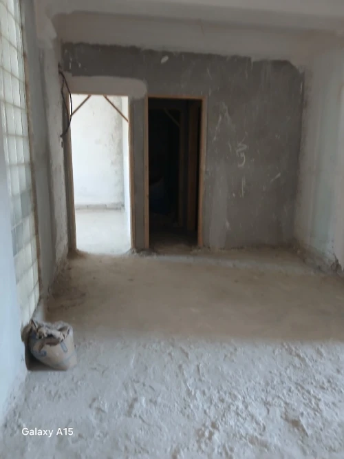 Vente Appartement Niveau de villa F4 Constantine Constantine