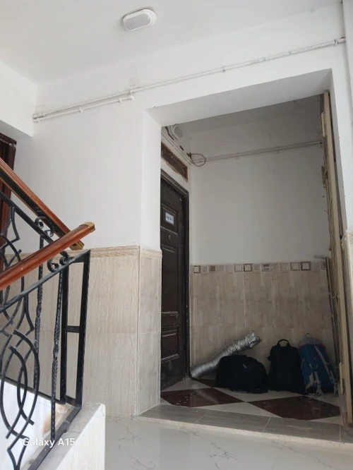 Vente Appartement Niveau de villa F4 Constantine Constantine