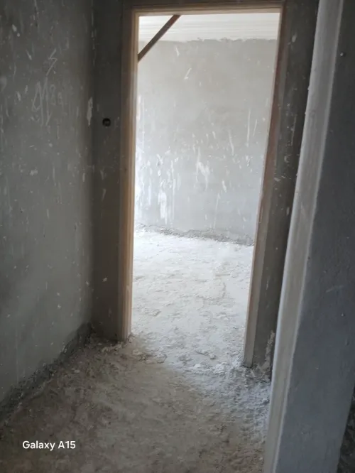 Vente Appartement Niveau de villa F4 Constantine Constantine