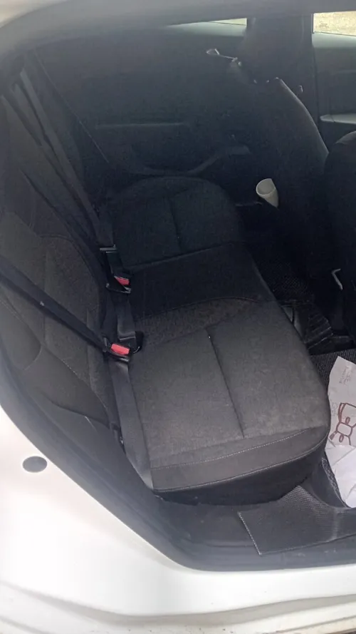 Renault Clio 5 2021 