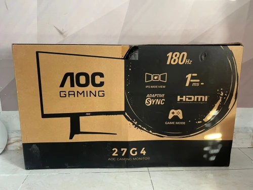 Station pc gamer:MSI B650 +wifi/  R7 7700X/RTX 3060 12gb/32GB DDR5/coreliquid M240