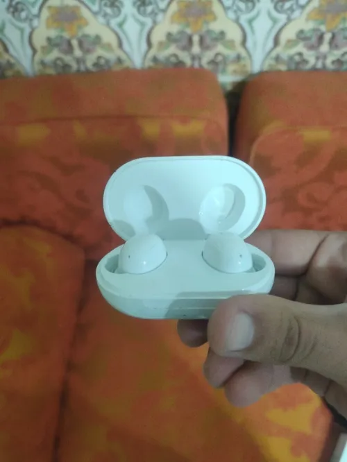 Airpod oppo