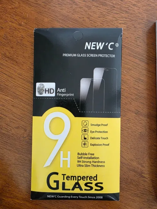 Samsung S24 Ultra 12G/512G