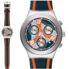 Vends  une très belle montre originale neuve Swatch - Suisses Montres